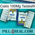 100Mg Cialis Tadalafil 12